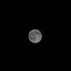 2017_0709_21010100~2