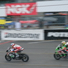 鈴鹿8耐