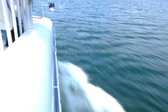 2017_0504_13140000