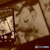 Mickey × Mickey