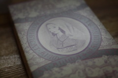 瑠異沙[るいさ]