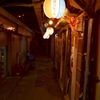 古き良き昭和の時代