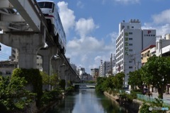 日常風景