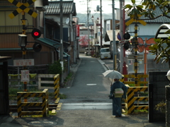 おばあちゃん