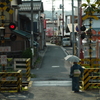 おばあちゃん