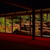 大池寺 庭園