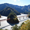 秘境駅