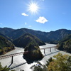 秘境駅2