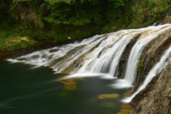 蔦の渕(愛知県)