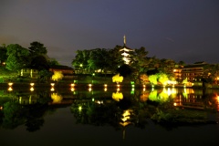 _kofukuji