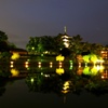 _kofukuji