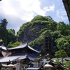 宝山寺