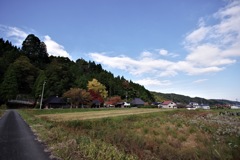 徳山神社