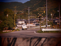 IMG_1174