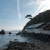 夫婦岩