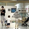 怪しくないよ