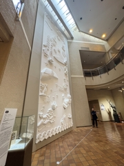 真っ白な子供たち