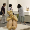 すねちゃうよ