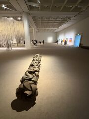 さあ　一発撃つぞ