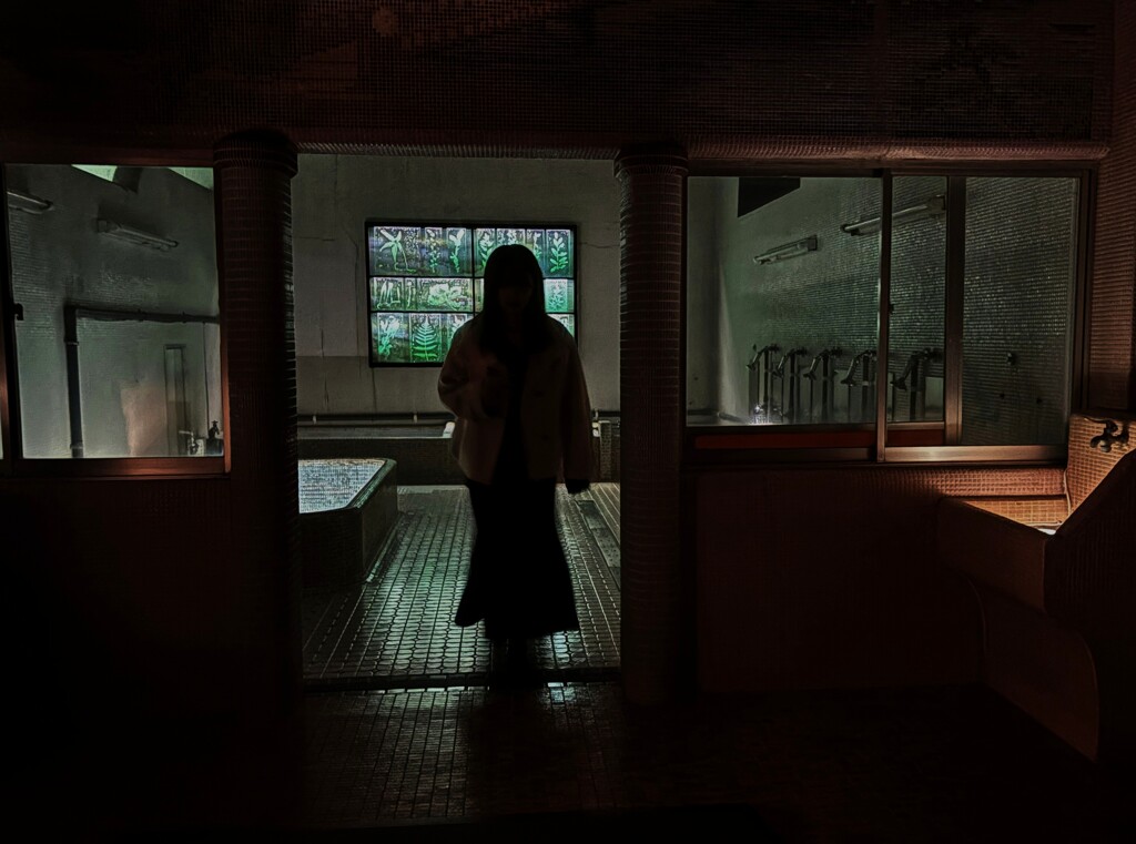 思い出を残したくない