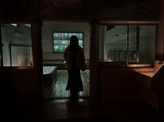 思い出を残したくない