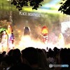 真夏の夜の夢　　モントリオールの夜３