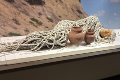 静かに眠りたいのに 静かに眠りたいのに