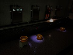 ここ使ったの誰？