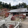 呑山観音寺 (83) 百観音堂
