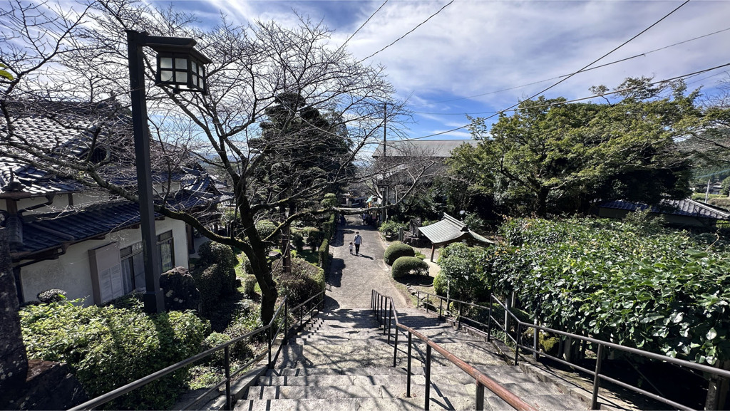 相良寺 (12)
