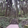 上色見熊野座神社 (13)