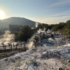 雲仙地獄
