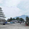 島原城 wide (4)