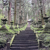 上色見熊野座神社 (21)