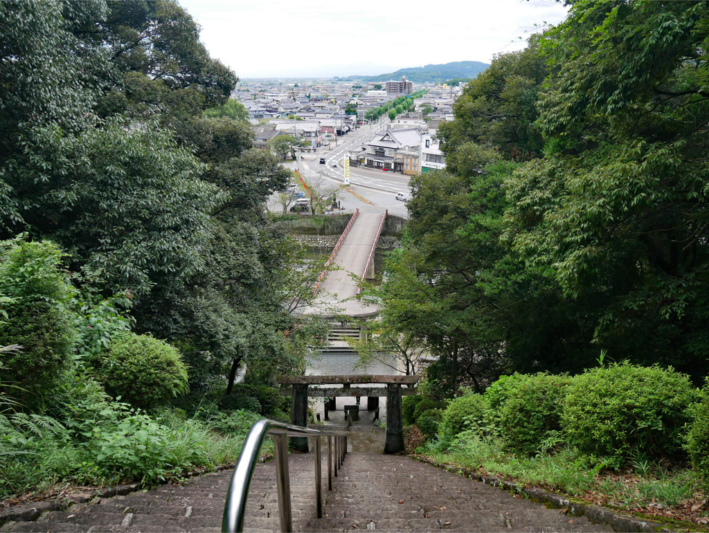 須賀神社 (9)