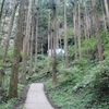 上色見熊野座神社 (31)