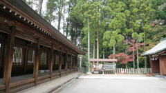 西寒多神社＠2018 (21)