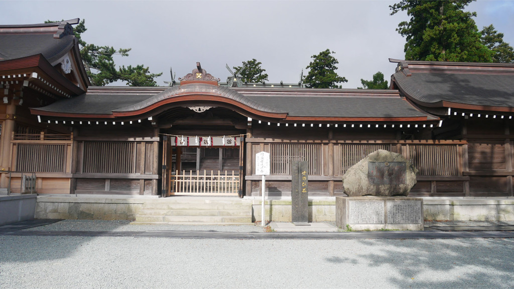 阿蘇神社＠2023 (27)