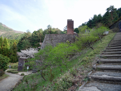 別子銅山・東平ゾーン (9)