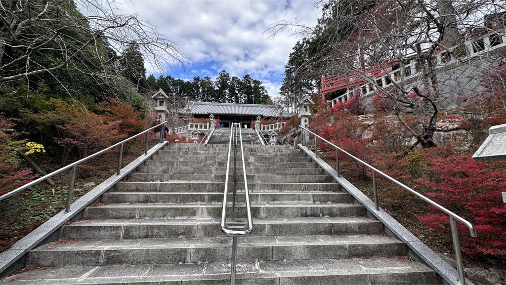 呑山観音寺 (69)