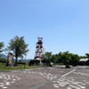 石炭記念公園 wide