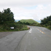 阿蘇パノラマライン＠2023 (10) 県道298号から