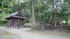 西寒多神社＠2018 (15)