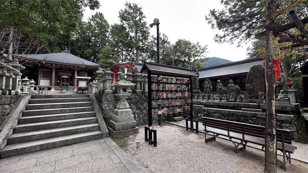 呑山観音寺 (93)