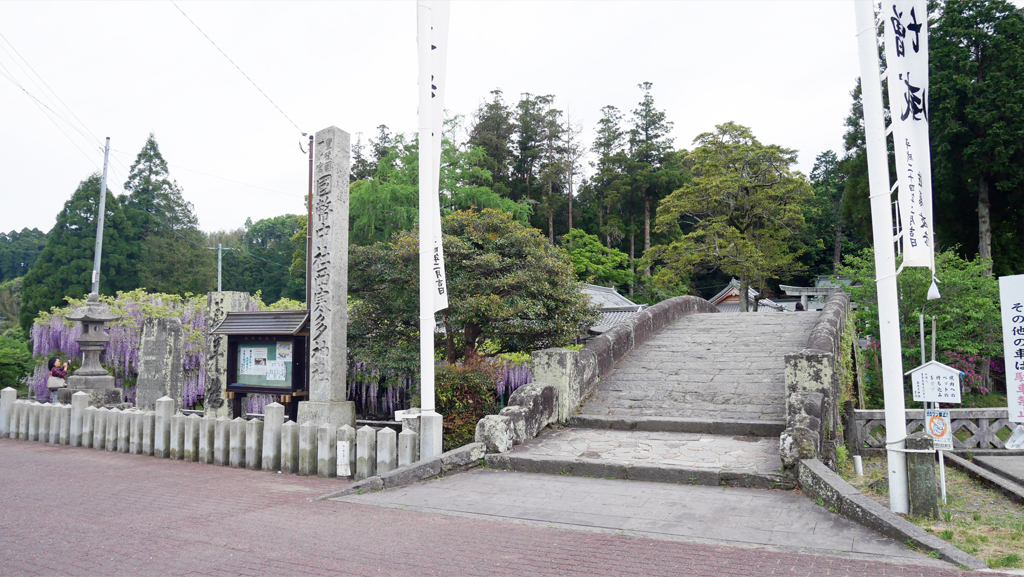 西寒多神社＠2018 (8)