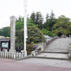 西寒多神社＠2018 (8)