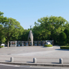 原爆の子の像 (2)