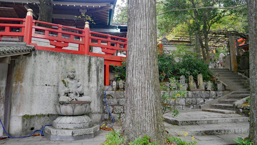 呑山観音寺 (101)