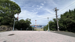 呉地方総監部 ⑪