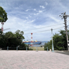 呉地方総監部 ⑪